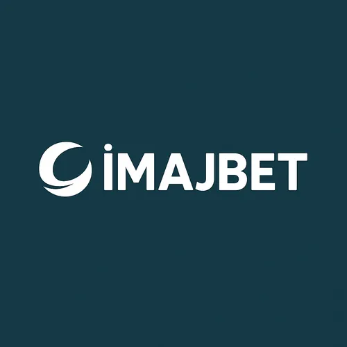 İmajbet Yeni Giriş Adresi | imajbet1859.com ile Erişim