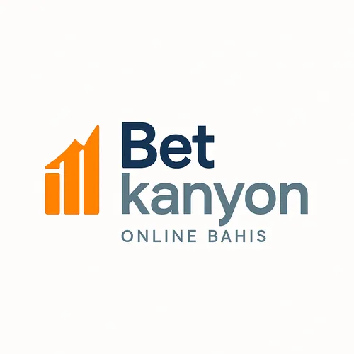 Kayıt