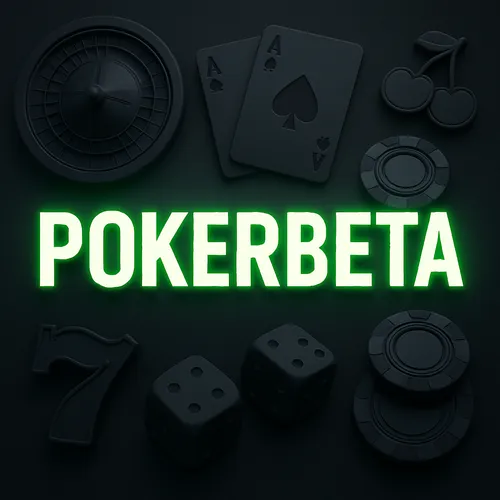 Pokerbeta Freespin: 5 Avantajlı Bilgi