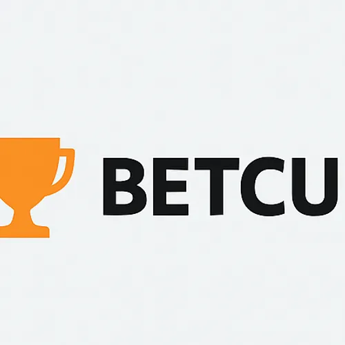 BETCUP 581 Yeni Giriş Adresi – Güvenli ve Hızlı Erişim