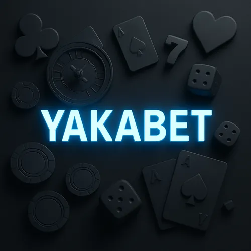 Anasayfa