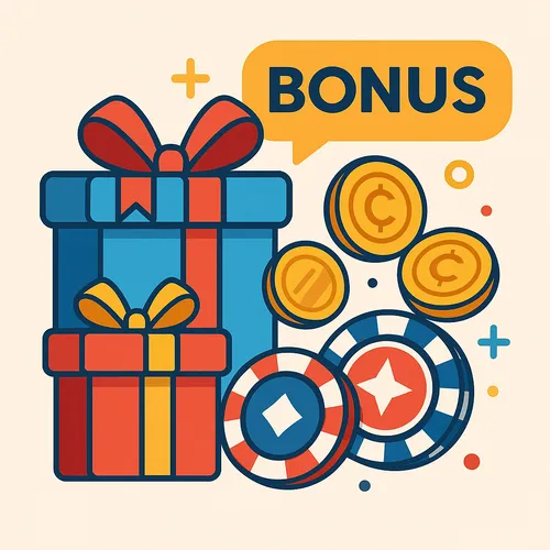 Bonus