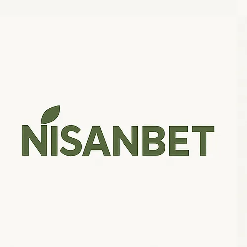 Nisanbet 584 Güncel Adres | Hızlı ve Güvenli Giriş Rehberi