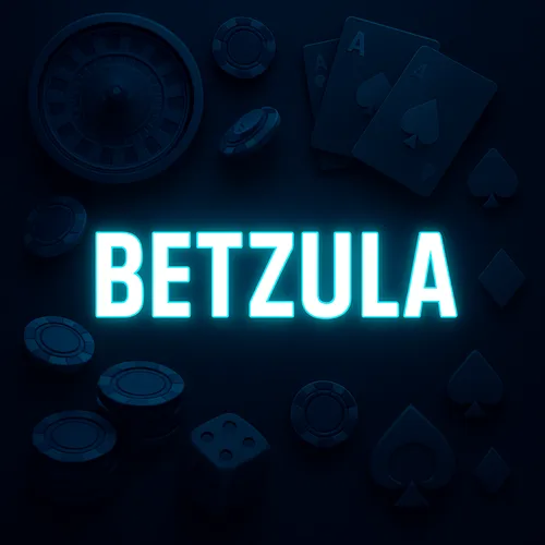 Betzula Canlı Casino Oyunlarıyla Kazanmaya Başlayın! 🎰🔥