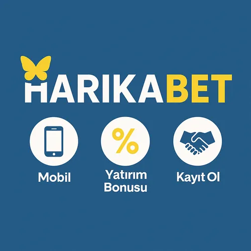Anasayfa