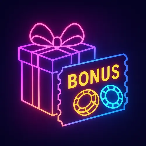 Betzula Üyelik Bonusları ve Promosyon Kodları Rehberi