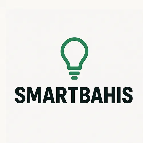 Smartbahis 446 Güncel Adres Güncel Giriş Rehberi