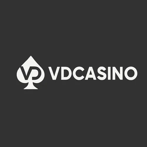 Vdcasino1140 Yeni Giriş Adresi – Güncel ve Güvenli Erişim