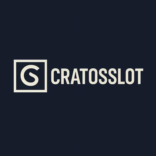 Cratosslot 588 Giriş Adresi – Yeni ve Güvenli Erişim Linki