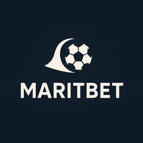 Maritbet 327 Güncel Adres Güncel Giriş Rehberi 2025