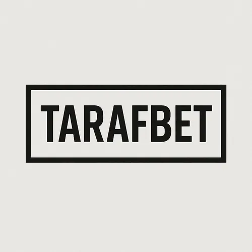 Tarafbet 708 Güncel Adres Güncel Giriş Rehberi 2025