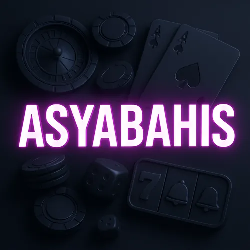 Anasayfa