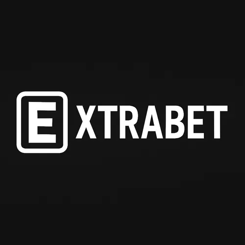 extrabet1856 Giriş | Extrabet Yeni Adresi ile Erişim