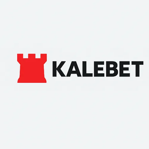 KALEBET 1247 Yeni Giriş Adresi – Hızlı ve Güvenli Erişim