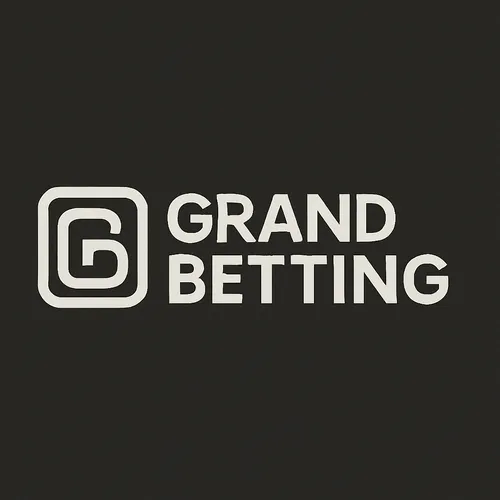 Grandbetting903 Giriş – Yeni Adres ile Hemen Giriş Yapın