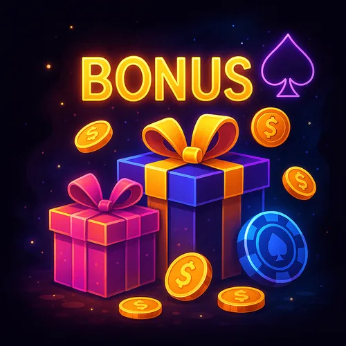 Bonus