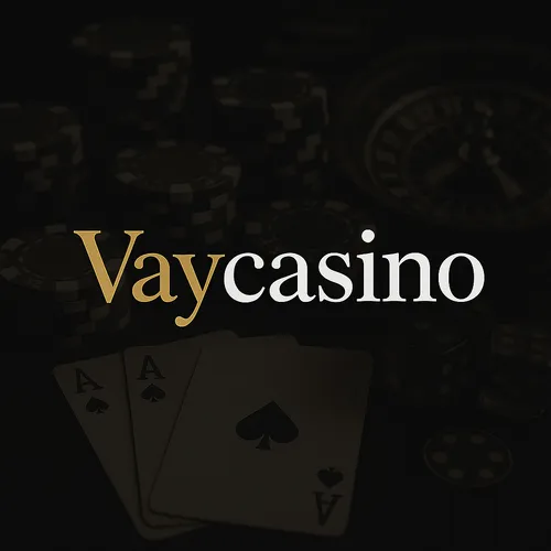 Anasayfa