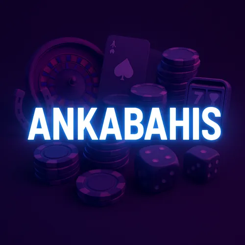 Anasayfa