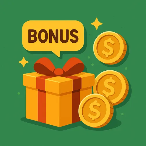 Bonus