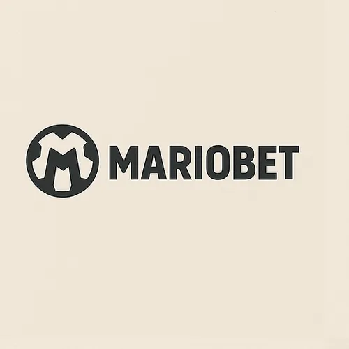 Mariobet 298 Güncel Adres – Güvenli Giriş ve Bonus