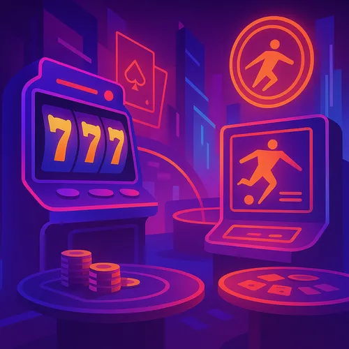 Casibom Canli Casino Stratejileri 2025