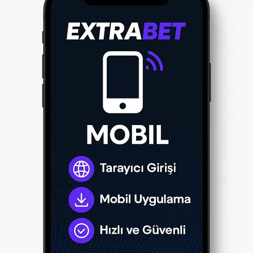 Mobil