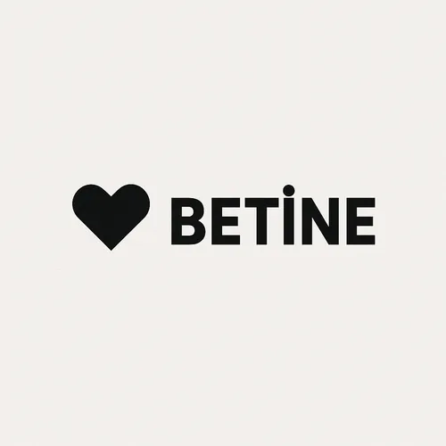 Betine 338 Güncel Adres Giriş Rehberi | Hızlı ve Güvenli