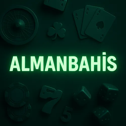 Anasayfa