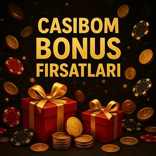 Bonus