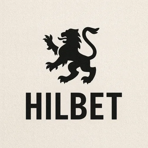 Hilbet 661 Güncel Adres – Güncel Giriş ve Bilgi Rehberi