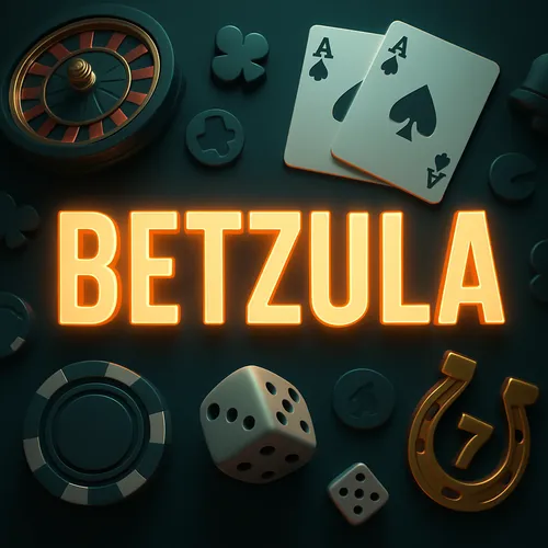 Betzula Canlı Casino Oyunlarıyla Kazanmanın 5 Yolu