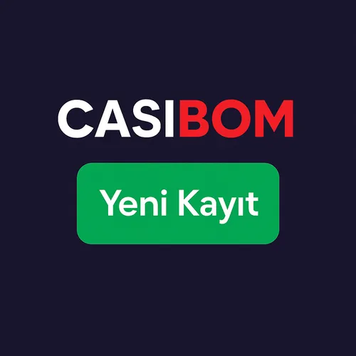 Kayıt