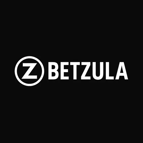 Betzula 428 Giriş – En Güncel ve Güvenli Giriş Linki Burada!