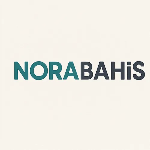 Norabahis 673 Güncel Adres güncel giriş ile Hızlı
