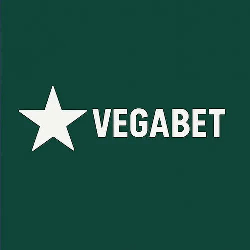 Vegabet 842 Güncel Adres güncel giriş rehberi 2025