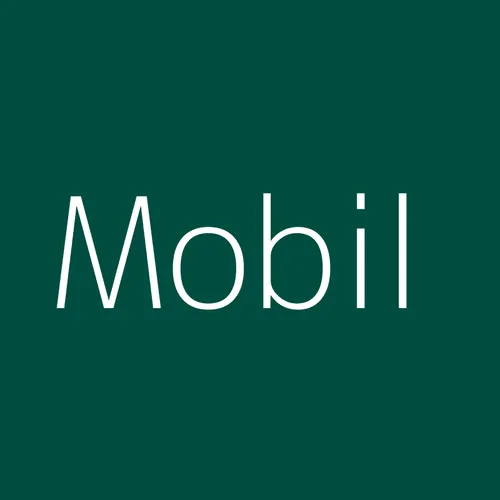 Mobil