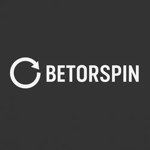 Betorspin318 Güncel Giriş Adresi – Hızlı ve Güvenilir Erişim
