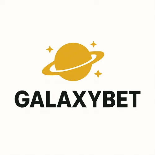 Galaxybetting 675 Güncel Adres ile Güvenli ve Hızlı Giriş