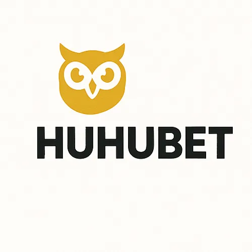 Huhubet 787 Güncel Adres ⭐ Hızlı ve Güvenli Giriş