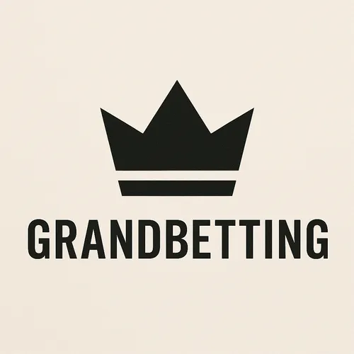 Grandbetting 912 Güncel Adres güncel giriş