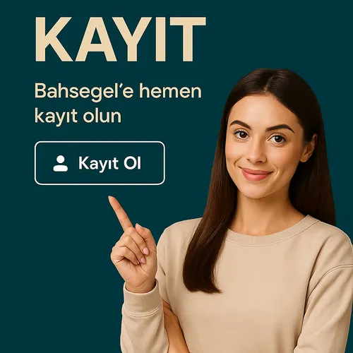 Anasayfa