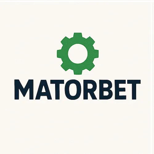 Matorbet Bonuslar Güncel Adres ile Hızlı Giriş