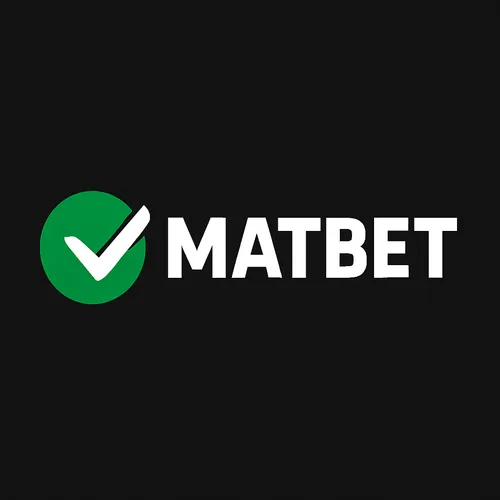 Matbet862 Yeni Giriş Adresi | Güncel ve Güvenilir Erişim