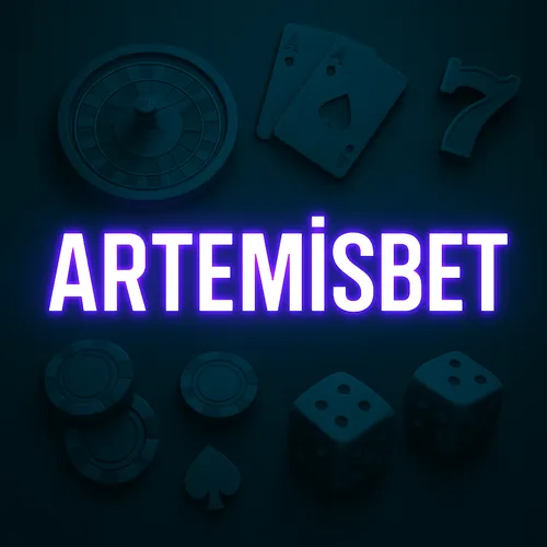Artemisbet Canlı Casino Bonusu: 7 Önemli Kural