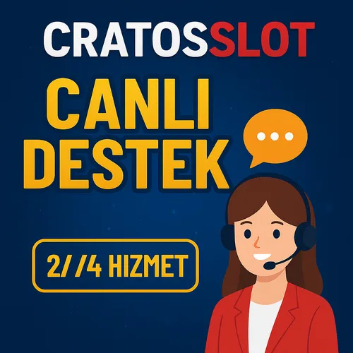 Anasayfa