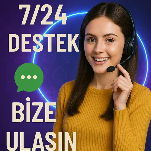 Anasayfa