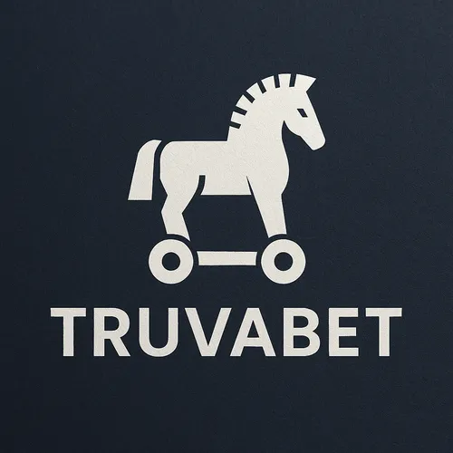 Kayıt