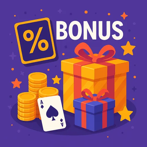 Bonus