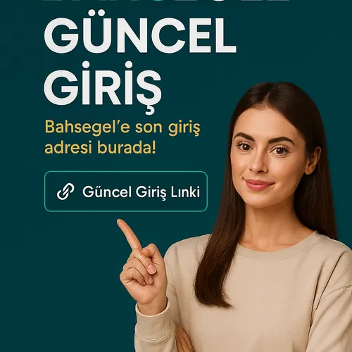 Anasayfa