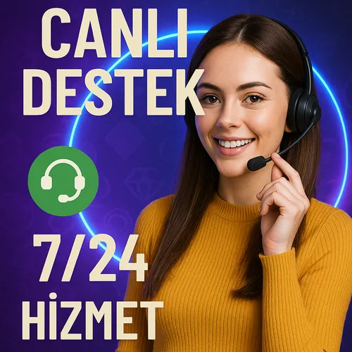 Anasayfa